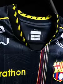 Catálogo Marathon Sports Página 3