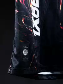 Catálogo Marathon Sports Página 4