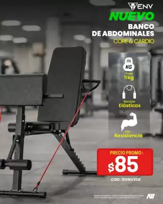 Catálogo Novicompu (válido hasta 22-01)