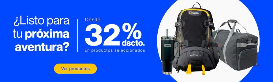 Catálogo Bonus Página 4