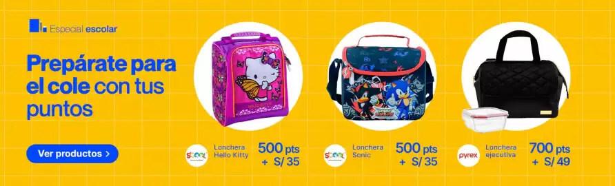 Catálogo Bonus Página 3