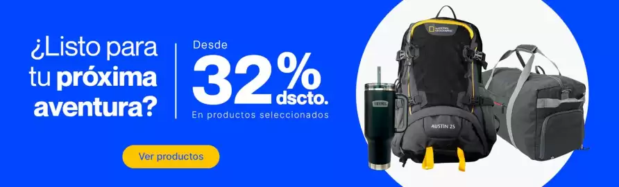 Catálogo Bonus Página 4