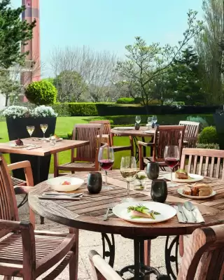 Catálogo El Volcan (válido hasta 22-01)