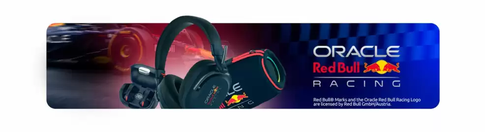 Catálogo PC Factory Página 13