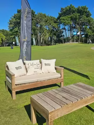 Catálogo Muebles y Sillones.com (válido hasta 22-01)