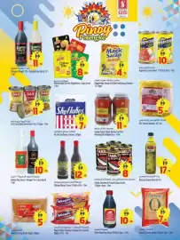 Safari Hypermarket catalogue Page 5