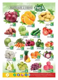 Hashim Hypermarket catalogue Page 2