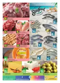 Hashim Hypermarket catalogue Page 3