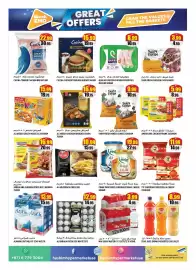 Hashim Hypermarket catalogue Page 5