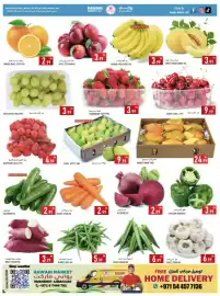 Rawabi Market catalogue Page 7