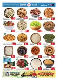 Rawabi Market catalogue Page 5