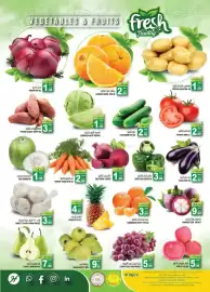 Hashim Hypermarket catalogue Page 2