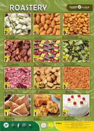 Hashim Hypermarket catalogue Page 4