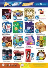 Hashim Hypermarket catalogue Page 5