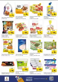 Nesto catalogue Page 13