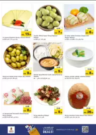 Nesto catalogue Page 15