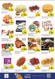 Nesto catalogue Page 16