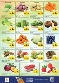 Nesto catalogue Page 2