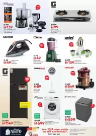 Nesto catalogue Page 24