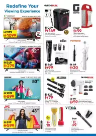 Nesto catalogue Page 26