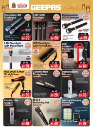 Nesto catalogue Page 28