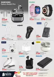 Nesto catalogue Page 29