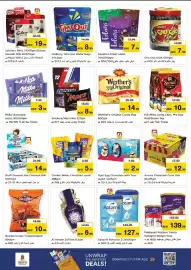 Nesto catalogue Page 3