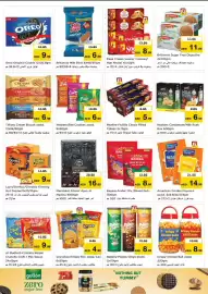 Nesto catalogue Page 4