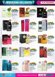 KM Trading catalogue Page 12