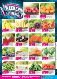 KM Trading catalogue Page 25