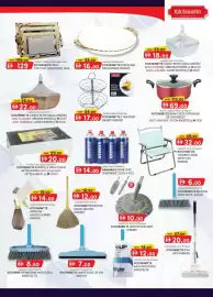 KM Trading catalogue Page 6