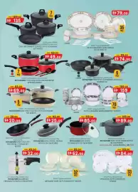 KM Trading catalogue Page 7