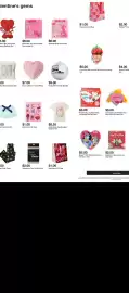 Five Below weekly ad week 4 Page 3