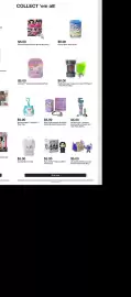 Five Below weekly ad week 4 Page 8