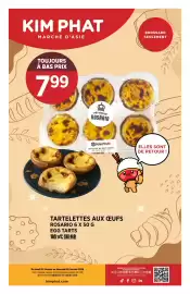 Kim Phat flyer week 4 Page 10