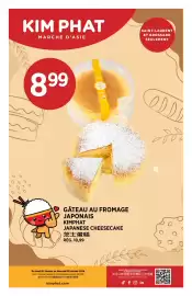 Kim Phat flyer week 4 Page 11