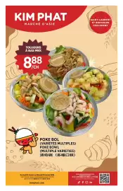 Kim Phat flyer week 4 Page 12