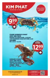 Kim Phat flyer week 4 Page 13