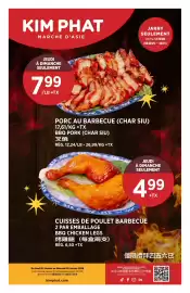 Kim Phat flyer week 4 Page 14