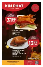 Kim Phat flyer week 4 Page 15