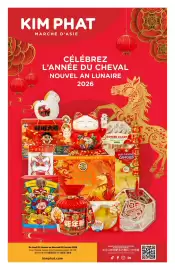 Kim Phat flyer week 4 Page 17