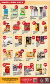 Kim Phat flyer week 4 Page 2