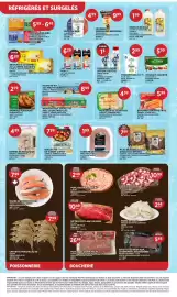 Kim Phat flyer week 4 Page 4