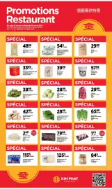 Kim Phat flyer week 4 Page 5