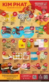 Kim Phat flyer week 4 Page 7