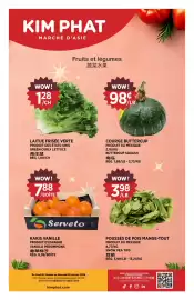 Kim Phat flyer week 4 Page 8