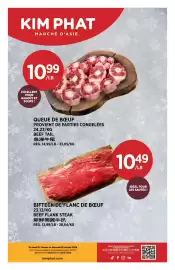 Kim Phat flyer week 4 Page 9