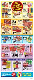 Save a Lot weekly ad week 4 Page 2