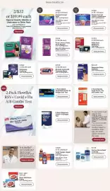 Walgreens weekly ad week 5 Page 10