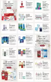 Walgreens weekly ad week 5 Page 12